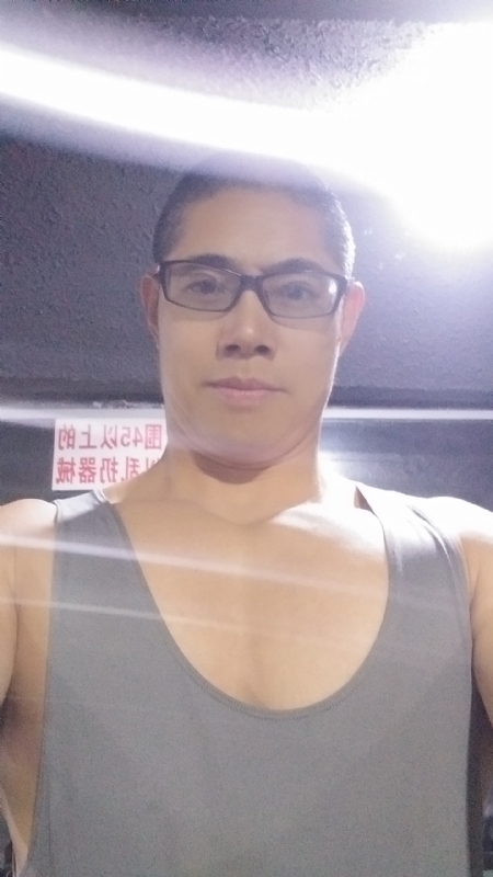 伤心是没有用的的第四张照片--漳州婚介网