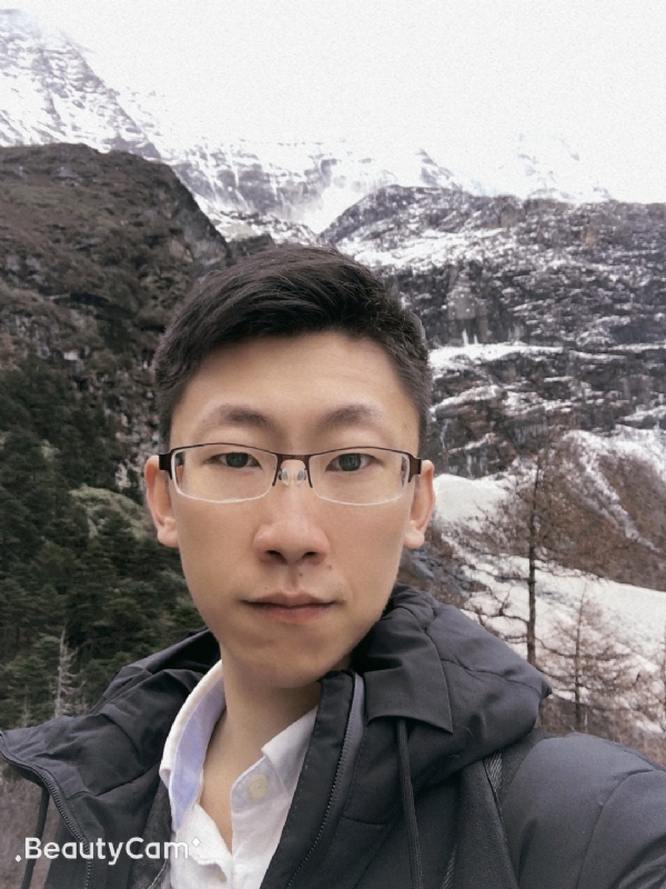 凤梨罐头的第二张照片--漳州婚介网
