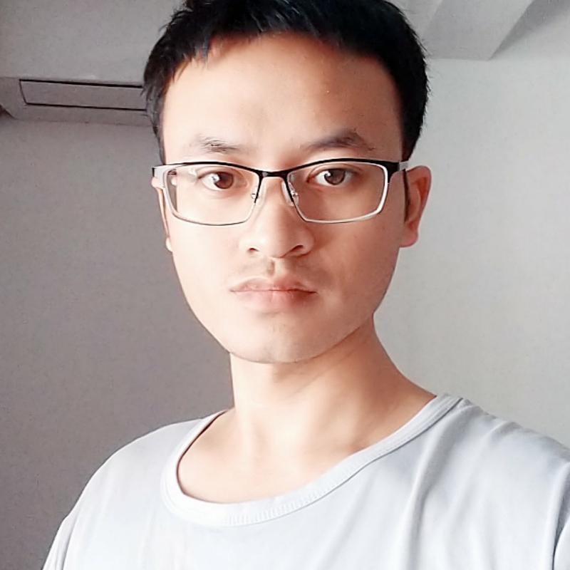 等我的baby的第一张照片--漳州婚介网