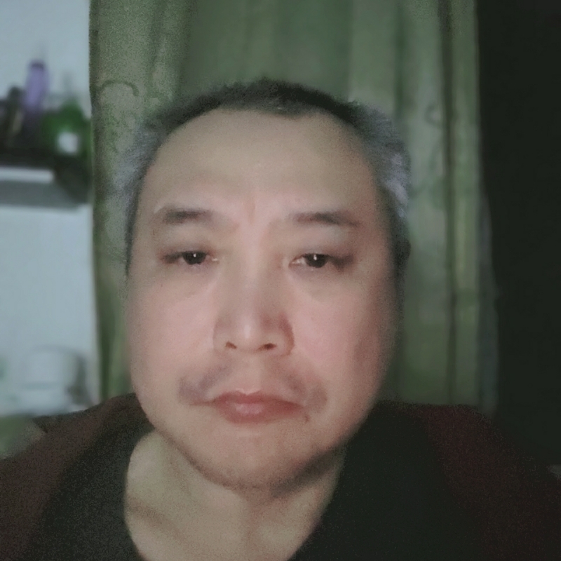 天师的第一张照片--漳州婚介网