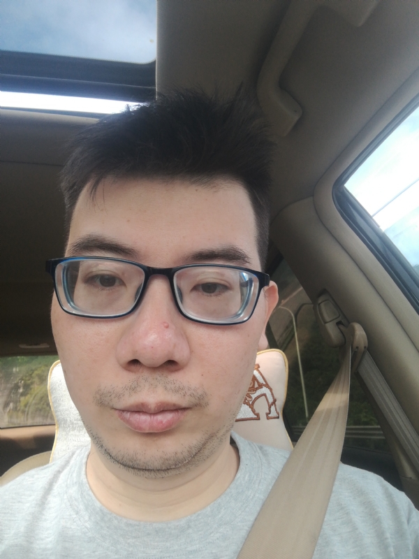 永恒无望的第一张照片--漳州婚介网