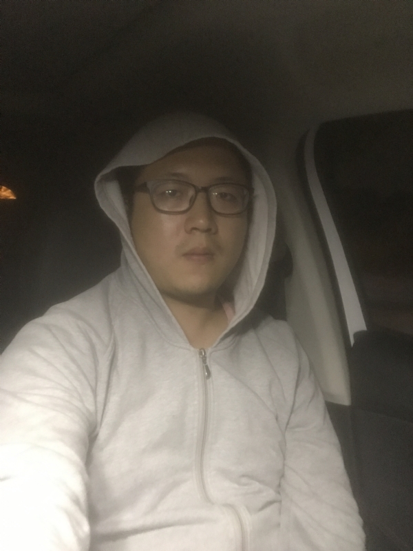 值得与否的第二张照片--漳州婚介网