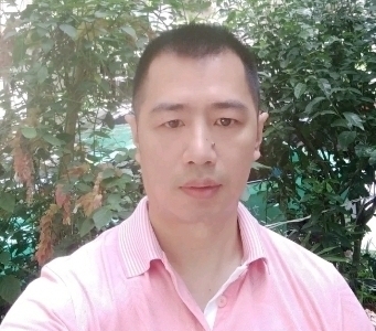 随心的第一张照片--漳州婚介网