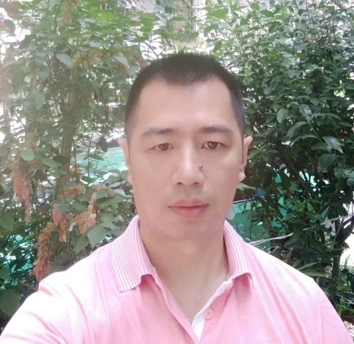 随心的第二张照片--漳州婚介网