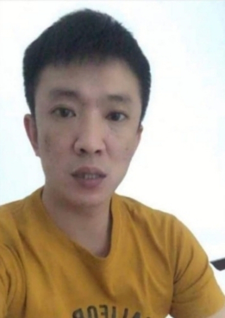 bye的第三张照片--漳州婚介网