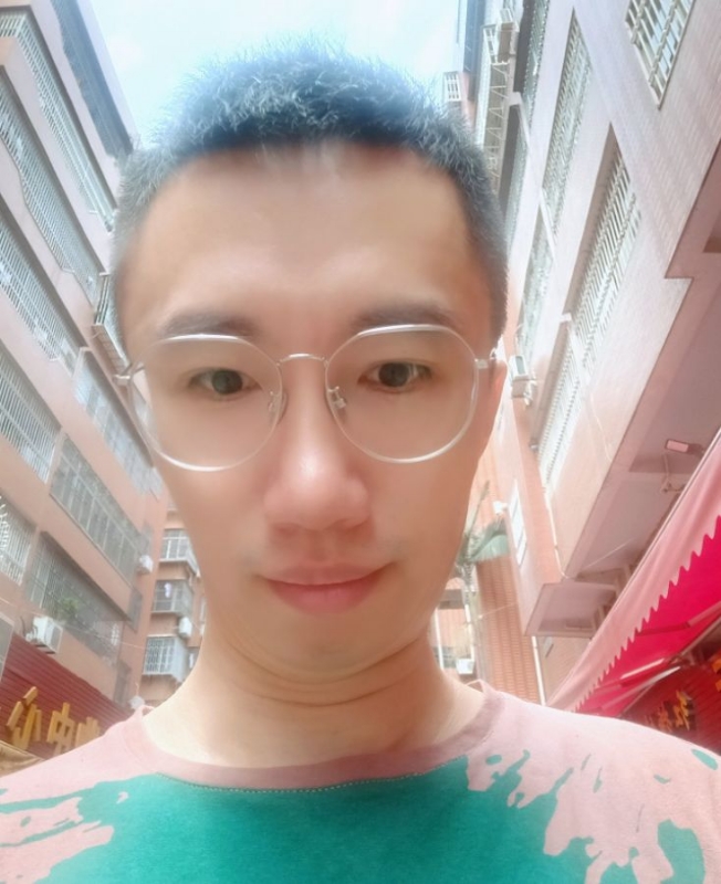 一生有你的第一张照片--漳州婚介网