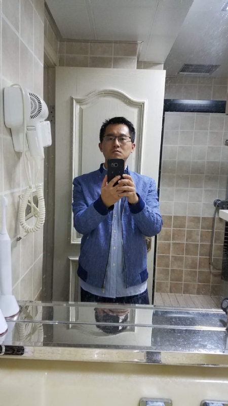 海昏侯的第一张照片--漳州婚介网