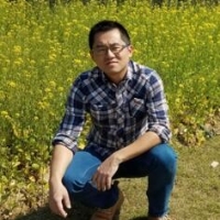 海昏侯的第三张照片--漳州婚介网