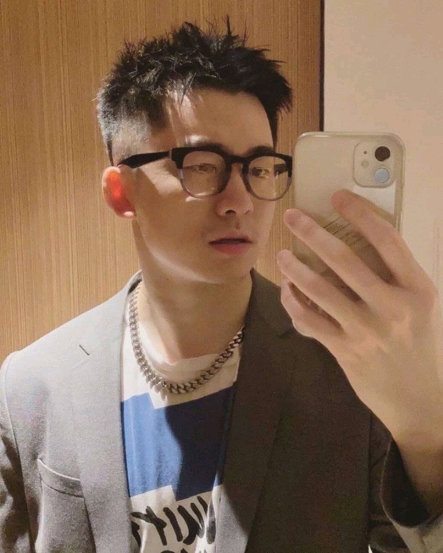 启航的第一张照片--漳州婚介网