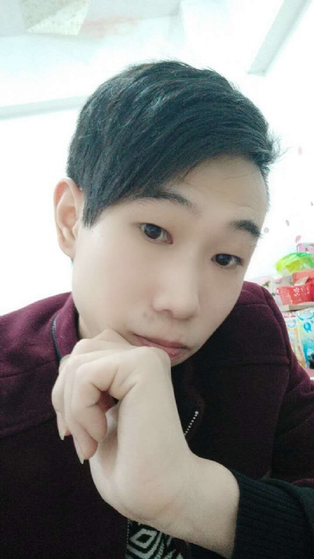Faine（信仰）的第二张照片--漳州婚介网