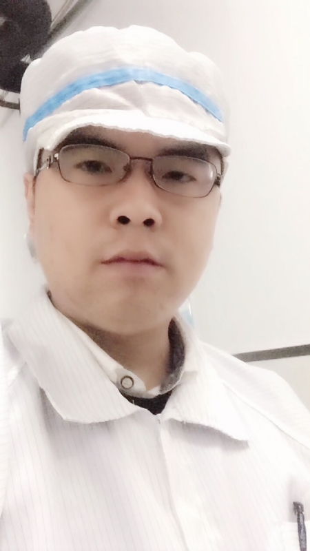 Dustofsnow的第一张照片--漳州婚介网