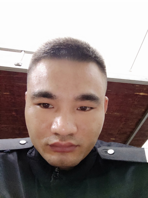 泉的第一张照片--漳州婚介网