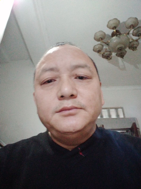 再等你的第一张照片--漳州婚介网
