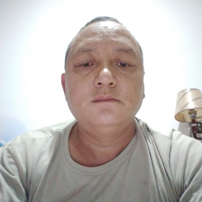 再等你的第二张照片--漳州婚介网