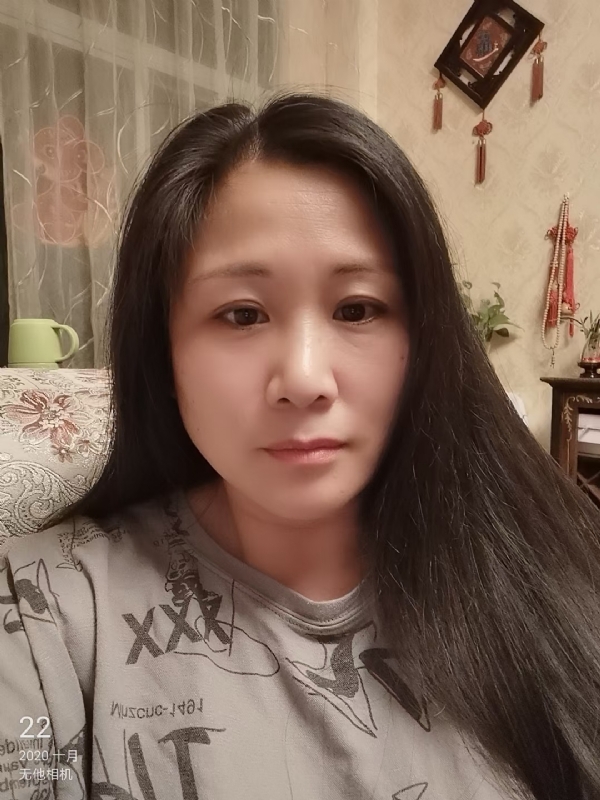 橄榄树的第一张照片--漳州婚介网