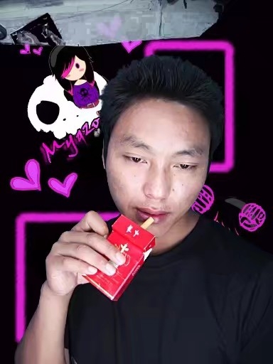 寻缘的第三张照片--漳州婚介网