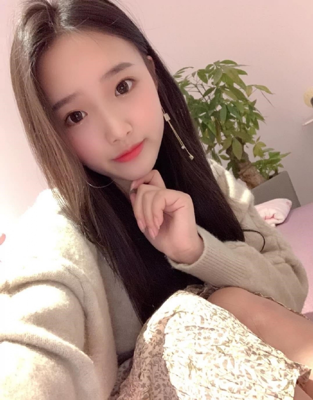 小熙女王的第二张照片--漳州婚介网