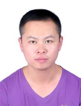 猩猩巨呃的第五张照片--漳州婚介网
