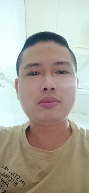 有心人的第二张照片--漳州婚介网