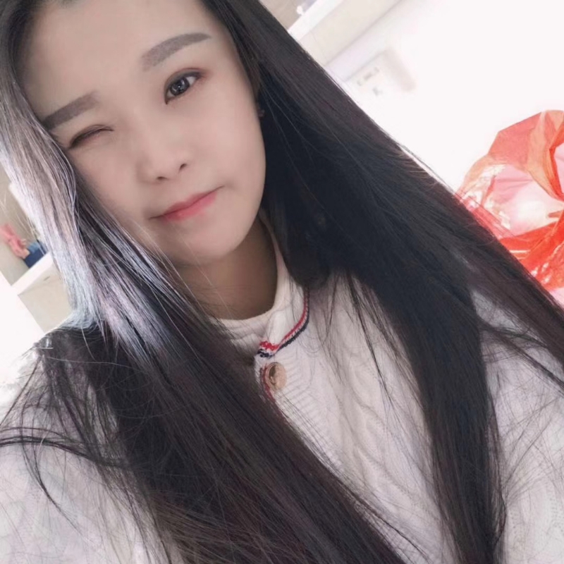 美少女战士的第一张照片--漳州婚介网