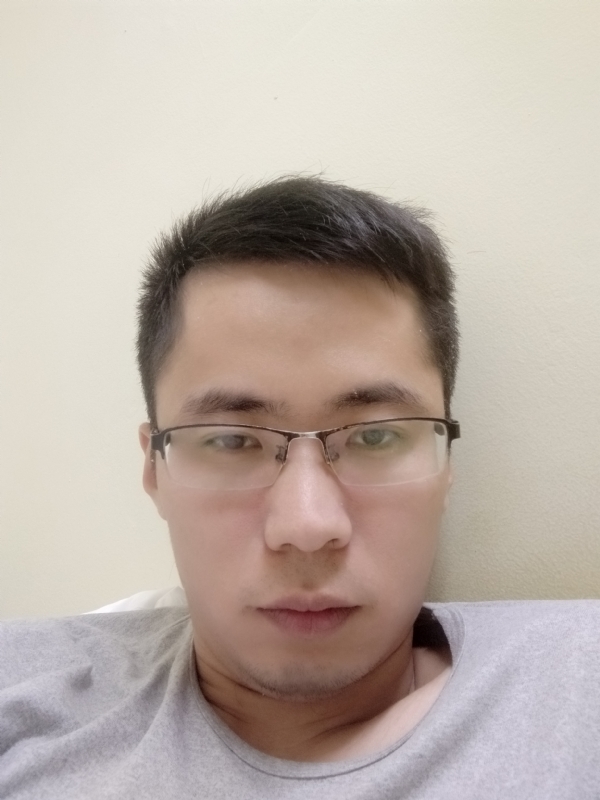 比不感觉的第三张照片--漳州婚介网