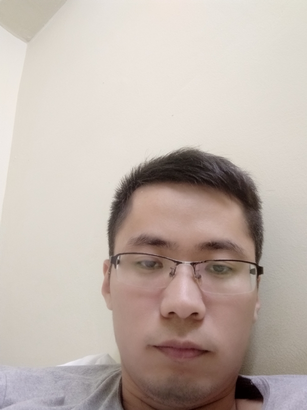 比不感觉的第四张照片--漳州婚介网