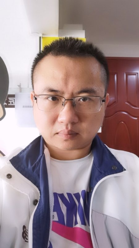 往事如烟的第二张照片--漳州婚介网