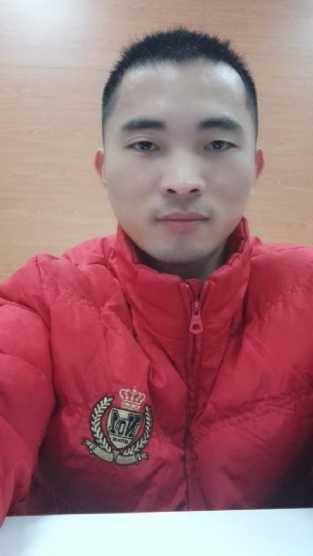 加勒彼海带的第一张照片--漳州婚介网