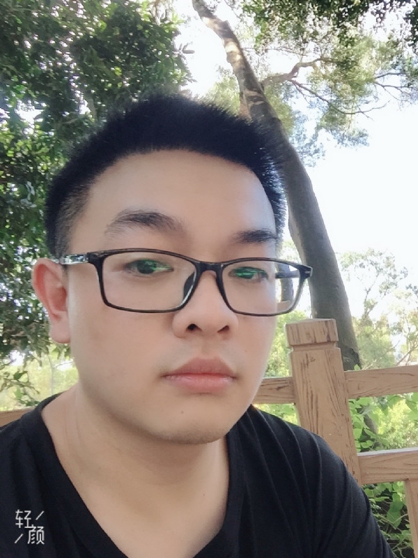 左岸的第一张照片--漳州婚介网