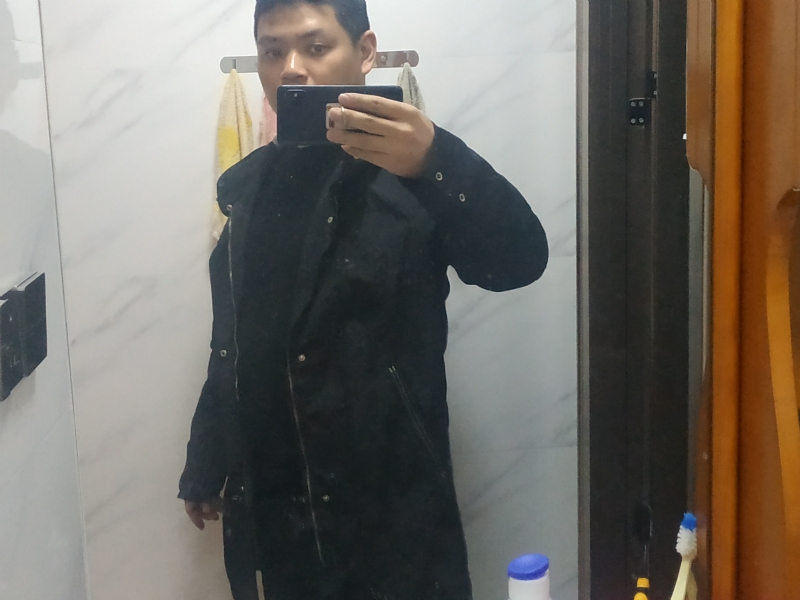琴心富农的第二张照片--漳州婚介网
