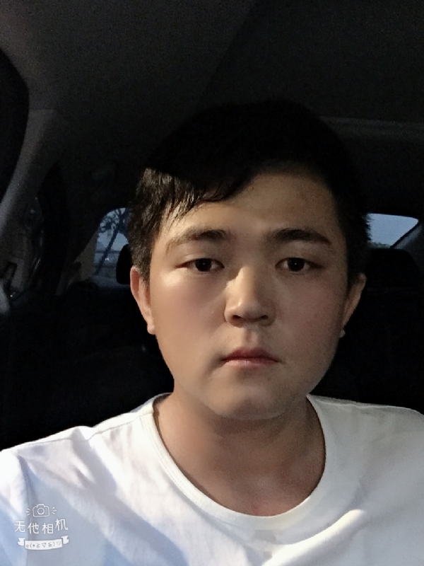 「遇见」的第一张照片--漳州婚介网