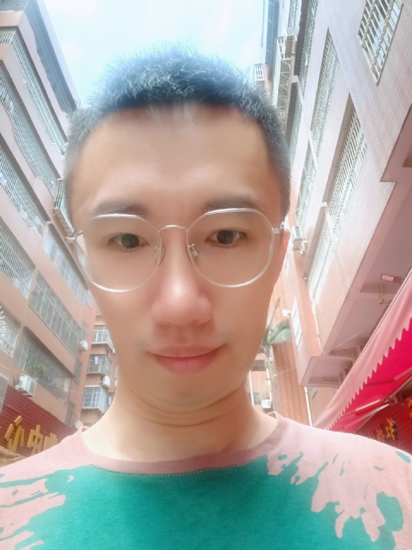 一生有你*足矣的第二张照片--漳州婚介网