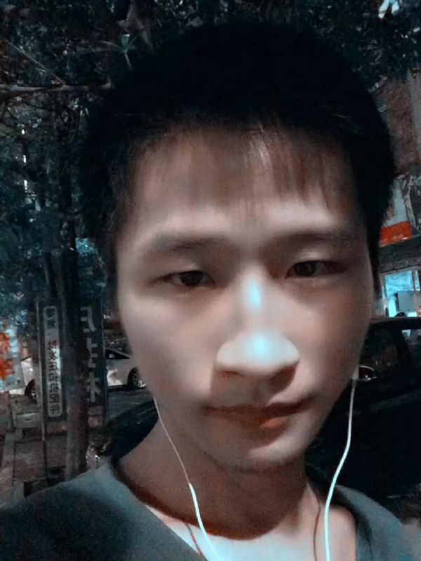 小苏的第一张照片--漳州婚介网