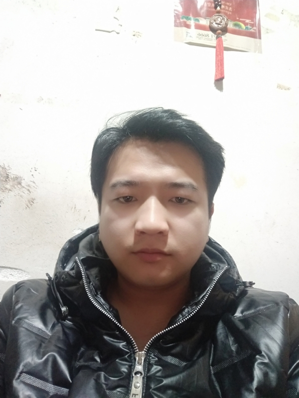 书中没有颜如玉的第二张照片--漳州婚介网