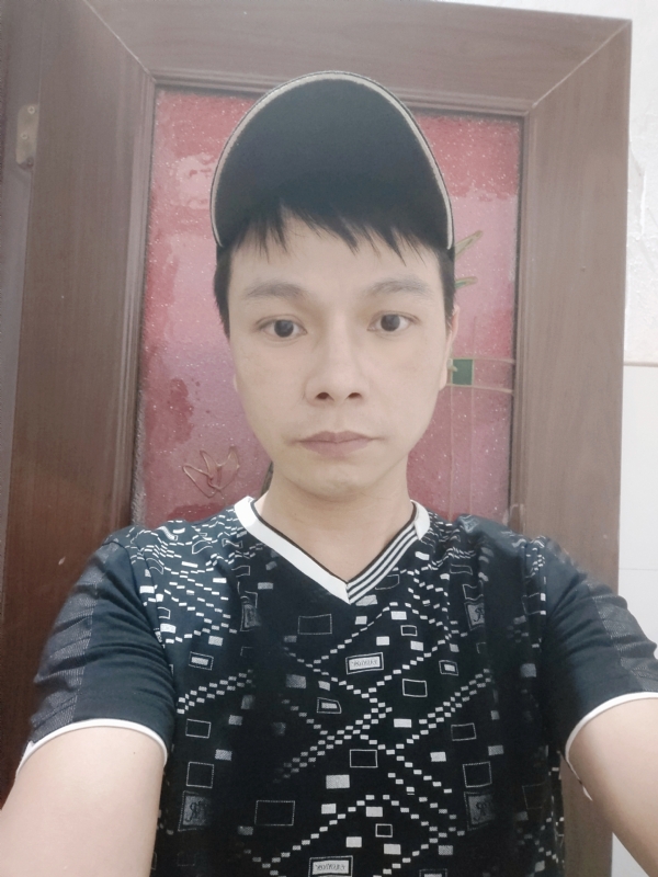 永不放手的第一张照片--漳州婚介网