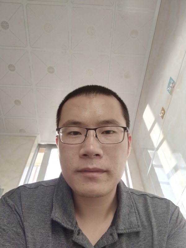 高山低谷晴时雨的第一张照片--漳州婚介网