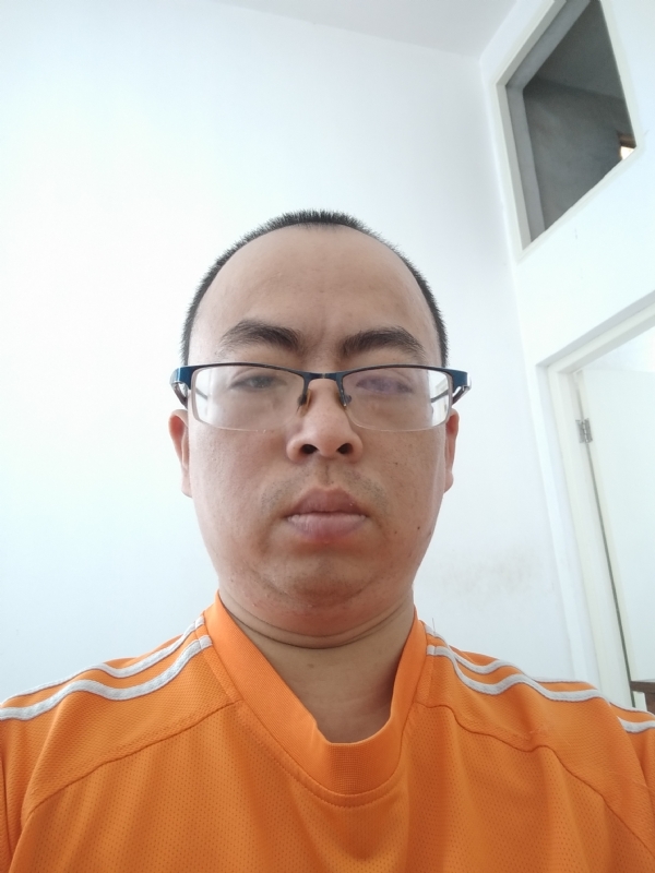 平淡生活的第一张照片--漳州婚介网