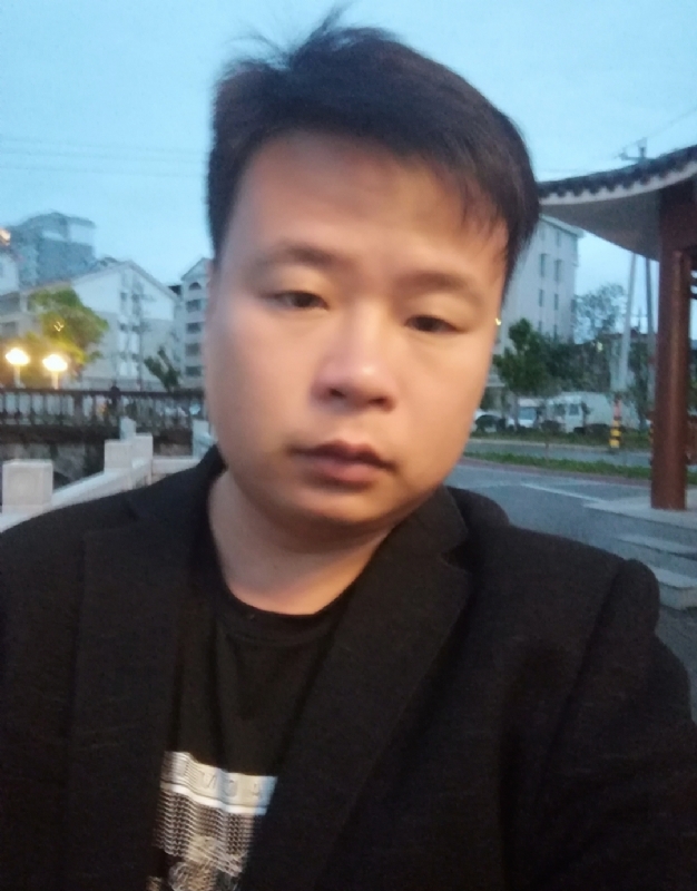 yxf21的第一张照片--漳州婚介网