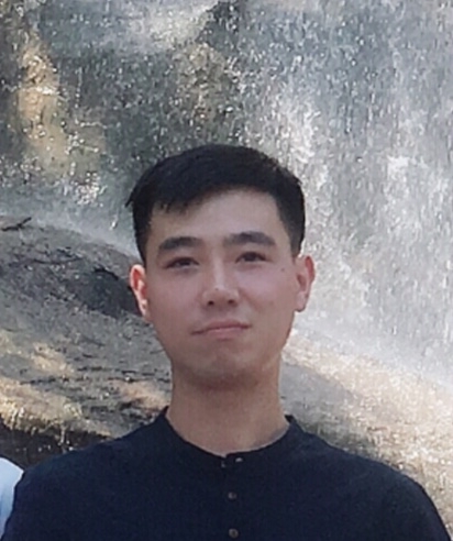 清风习习。的第三张照片--漳州婚介网
