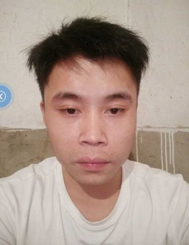 我的错v好的第一张照片--漳州婚介网