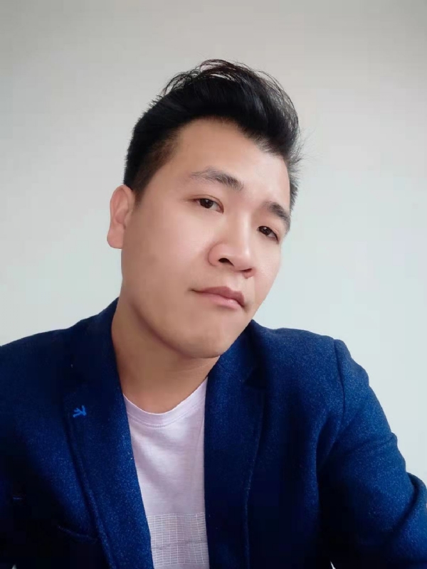 NO.Q的第二张照片--漳州婚介网