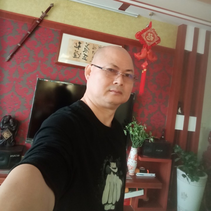 闽南世家的第一张照片--漳州婚介网