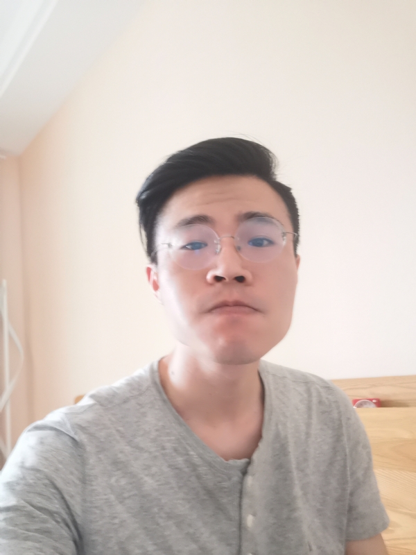 randyz的第一张照片--漳州婚介网