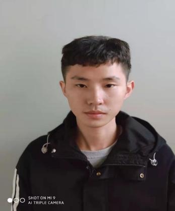 佳人的第一张照片--漳州婚介网