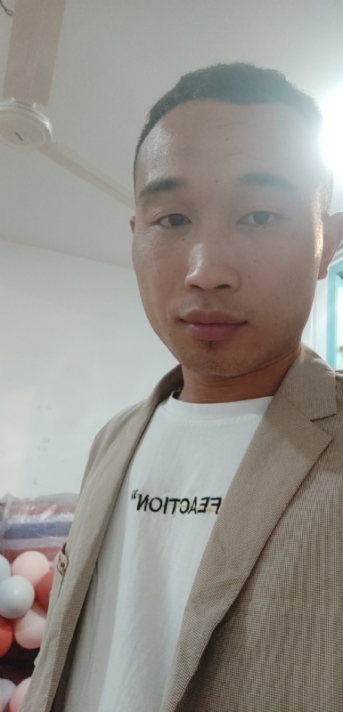 茶叶机械的第一张照片--漳州婚介网