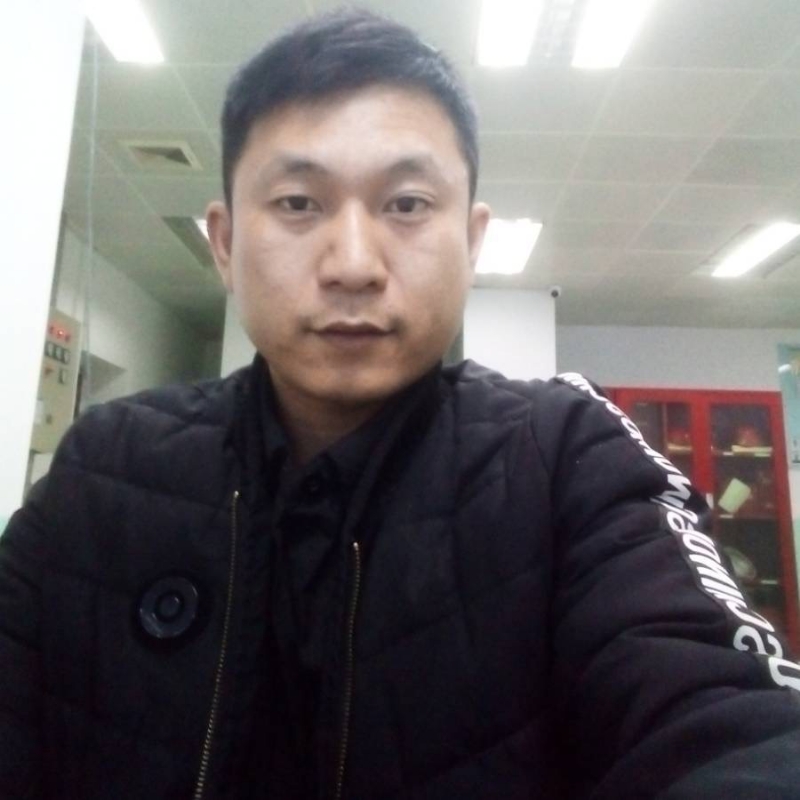 无名之辈的第一张照片--漳州婚介网