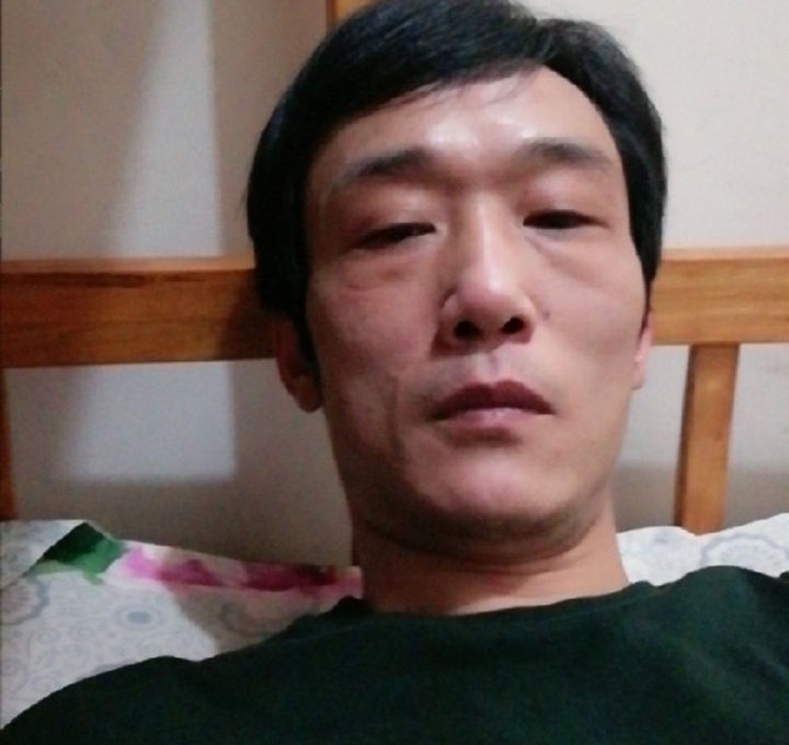 起点的第一张照片--漳州婚介网