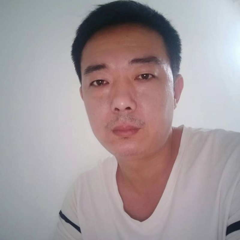 王陆群的第二张照片--漳州婚介网