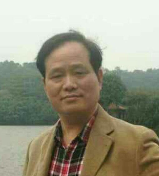konfuzi的第二张照片--漳州婚介网