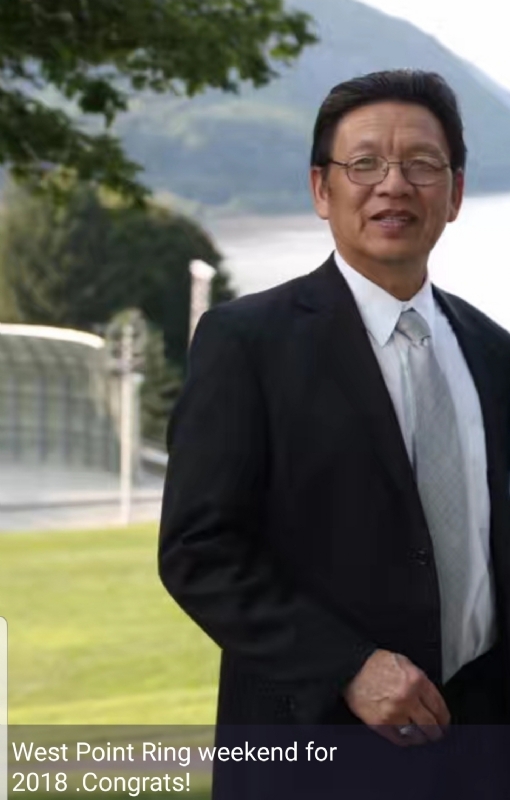 Dav的第一张照片--漳州婚介网